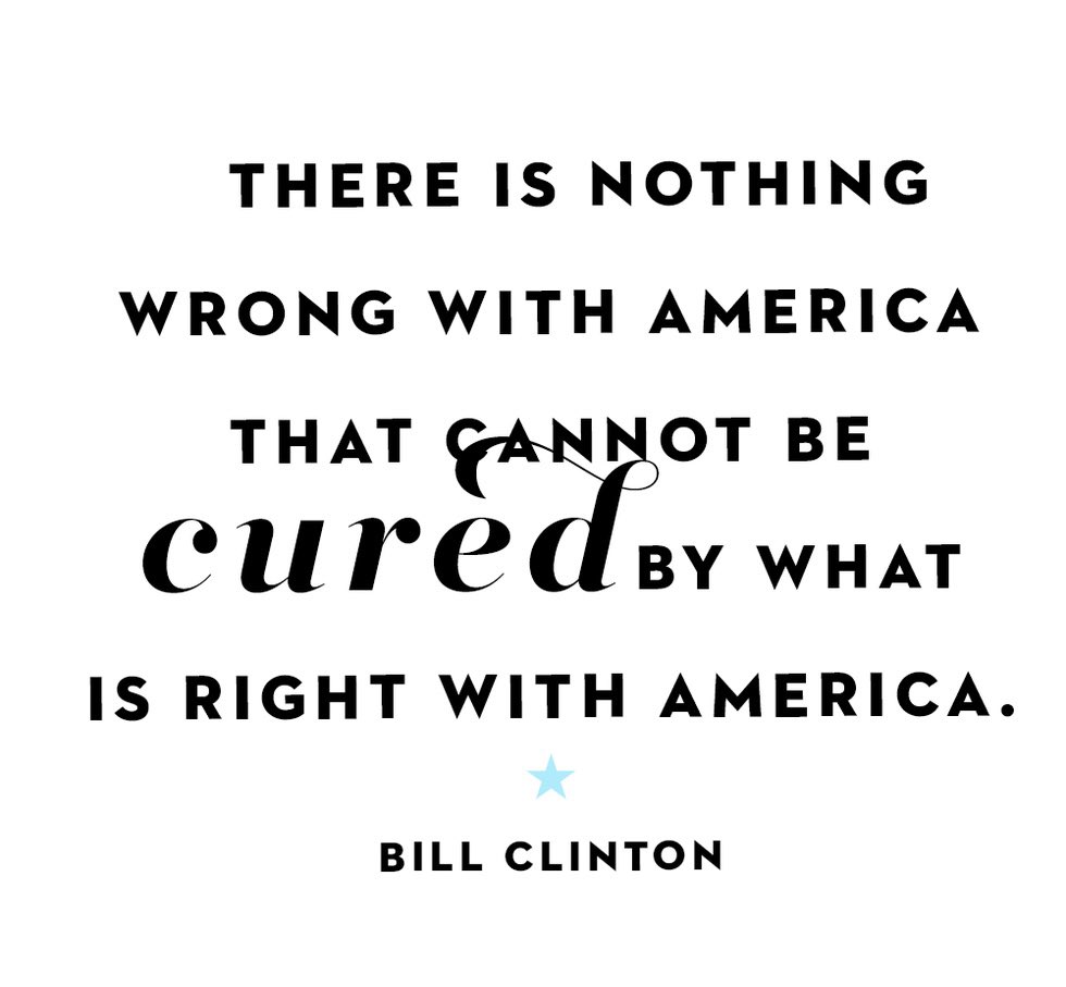 🇺🇸#FourthOfJuly