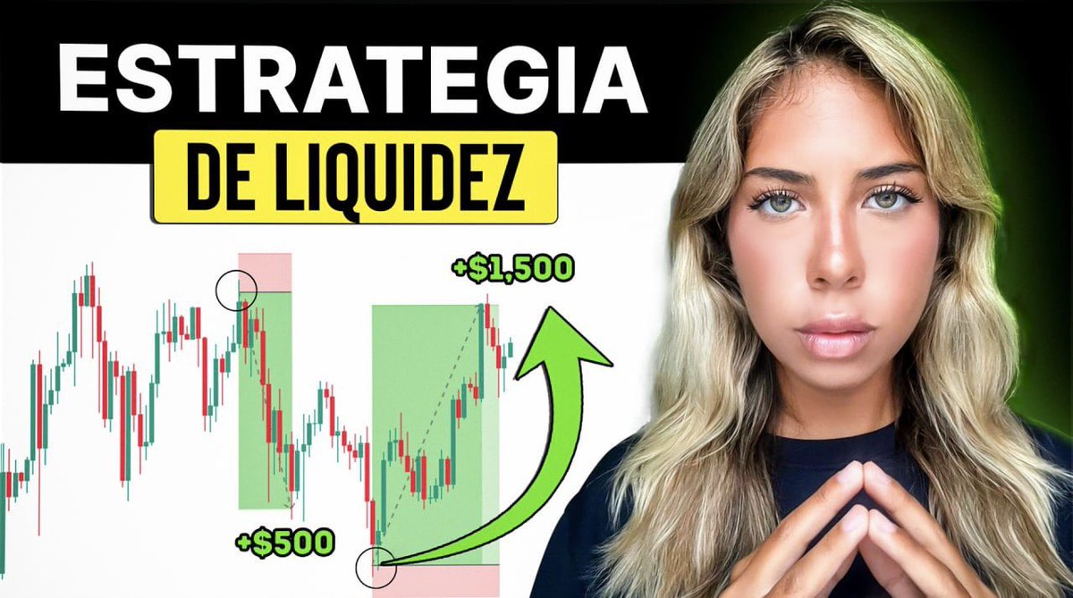 Mariel Lang tweet media