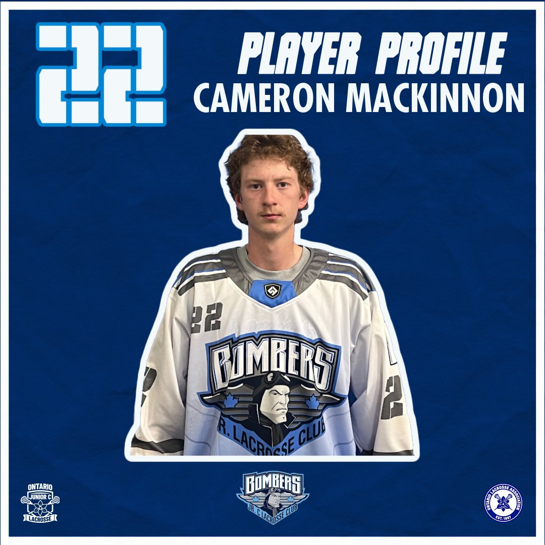 Bombers Junior Lacrosse Club (@BombersJrLax) / Posts / X