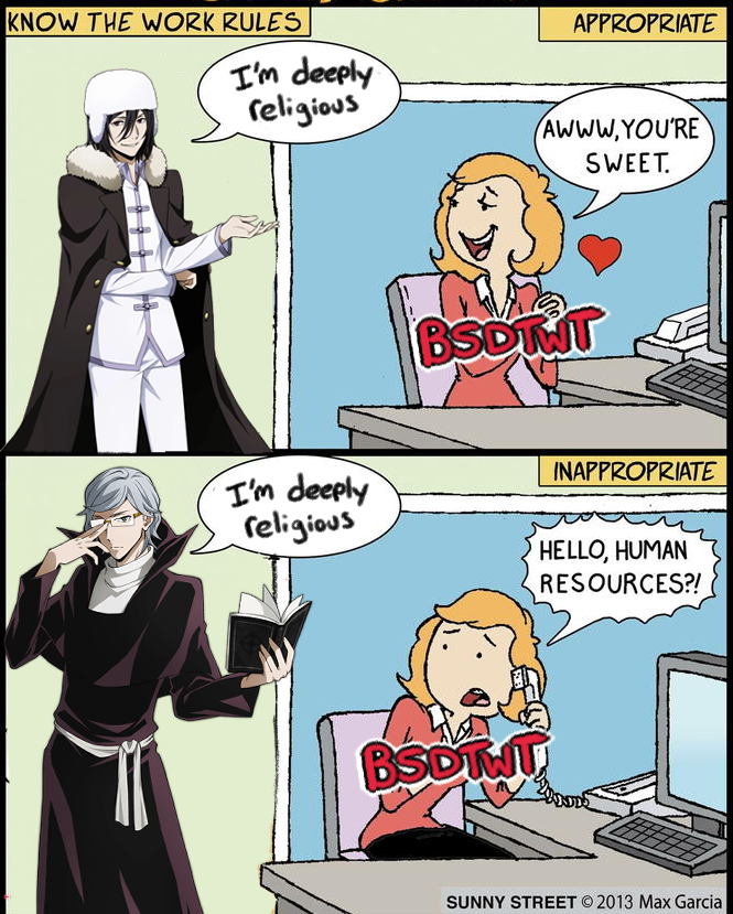 AmNotMuffin's tweet photo. something ive noticed over the years LOL https://t.co/bvN7oCFFZP