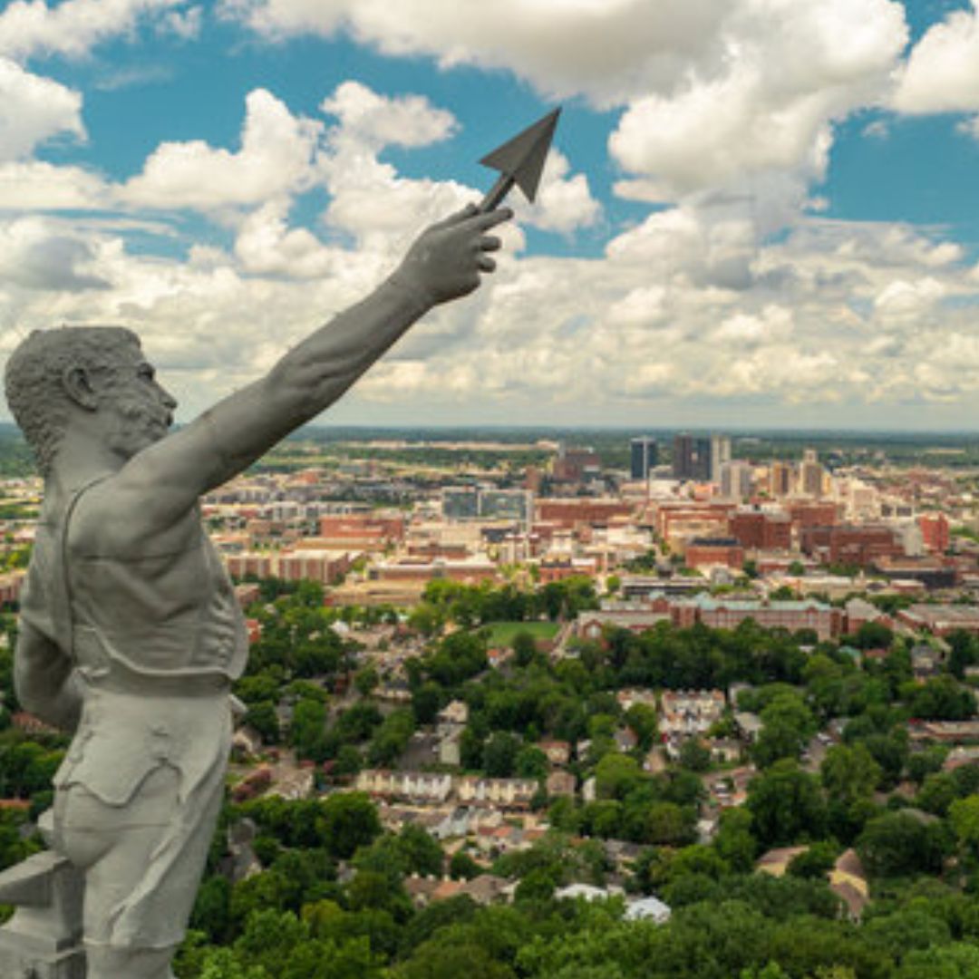 🎆 Happy 4th of July from Electro! 🇺🇸✨

Today, we celebrate freedom, creativity, and the power of great marketing. Wishing you a day filled with brilliance and success! 🎇

#IndependenceDay #MarketingAgency #CelebrateFreedom #ElectroMarketing