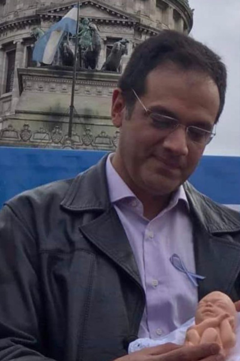 Leandro Rodriguez Lastra tweet media