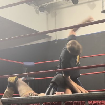 NathanielVand13's tweet photo. #NewProfilePic https://t.co/1JZFRTGKyy