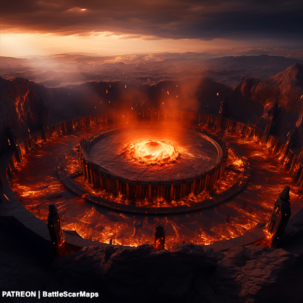 BattleScarMaps's tweet photo. Handouts can give your players a closer look at their environment. Download this handout now at https://t.co/mgS8bRoyW4

#Dnd #5e #dungeonsanddragons #tabletop #battlemap #dndbeyond #roll20 #fantasygrounds #map #digitalmap #patreon #dungeon #dragon #egg #hell #nest https://t.co/DF2p7fDjx5
