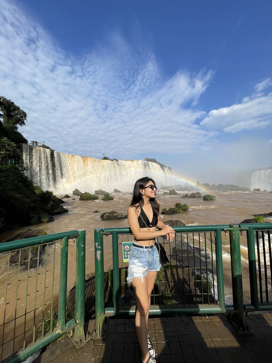 Luján Ponce de León tweet media