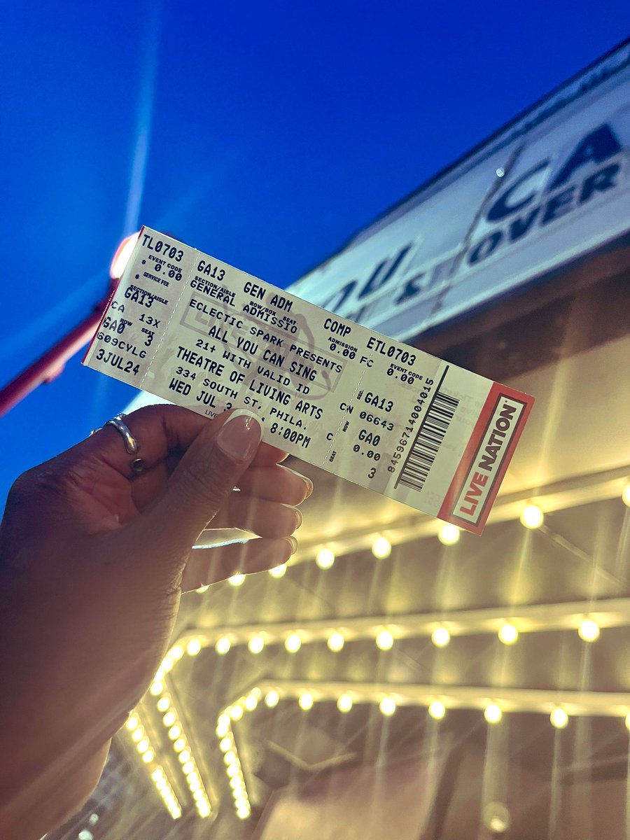 I_DontKir's tweet image. How You Go Big On Big? #AYCS #10thEdition 🥳