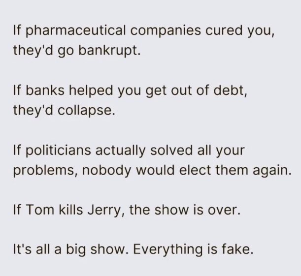 Harry Beugelink (@harrybeugelink) on Twitter photo 