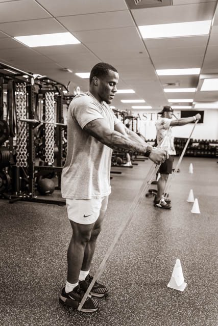 Gibson Performance Training (@gibsontraining) on Twitter photo Back to the basics with the Fam! <a href="/m_lloyd_2/">MarShawn Lloyd</a> <a href="/saquon/">Saquon Barkley</a>
.
๐ธ: <a href="/TheHuddle_Brand/">The Huddle Brand</a>
.
#GPTFamily๐ฏ #GPTExperience Back to the basics with the Fam! <a href="/m_lloyd_2/">MarShawn Lloyd</a> <a href="/saquon/">Saquon Barkley</a>
.
๐ธ: <a href="/TheHuddle_Brand/">The Huddle Brand</a>
.
#GPTFamily๐ฏ #GPTExperience