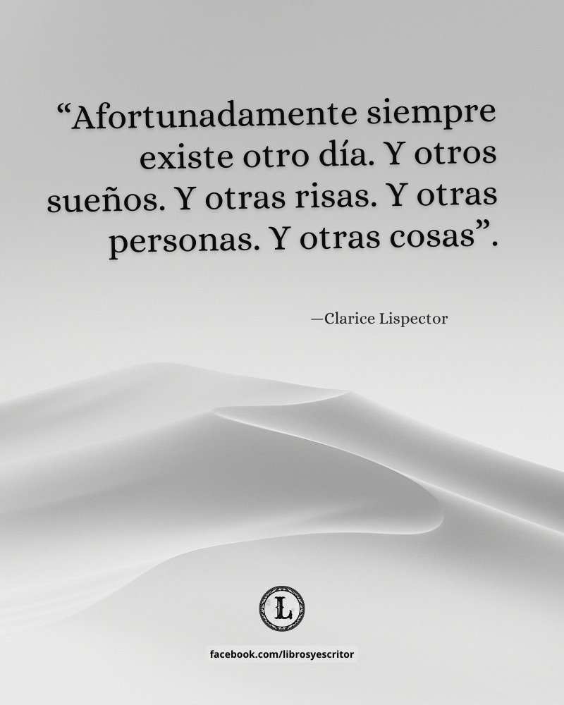 Librosyescritor's tweet photo. https://t.co/ge9C1CyP0U