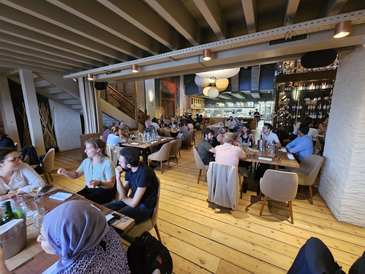 EuropeanAmphibianClub tweet media