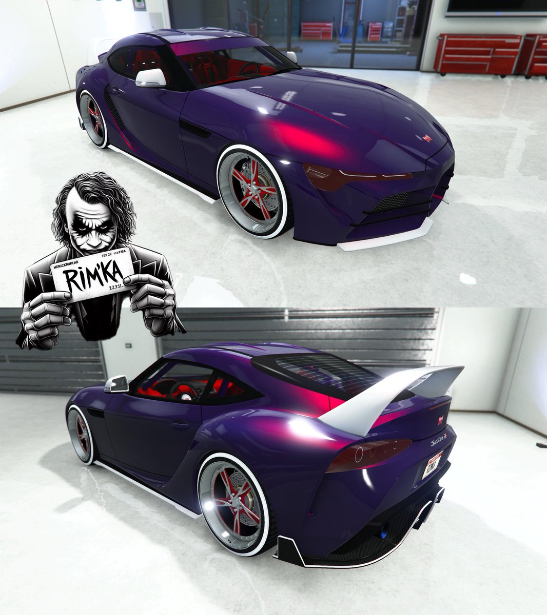 Rimka_hn tweet picture
