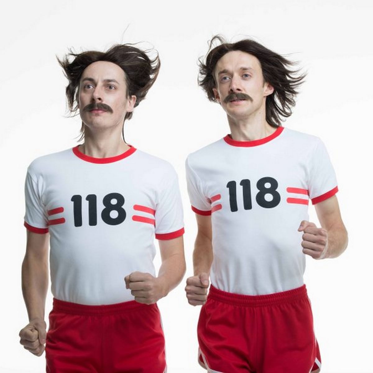 simon kirrane (@simonkirrane) on Twitter photo 