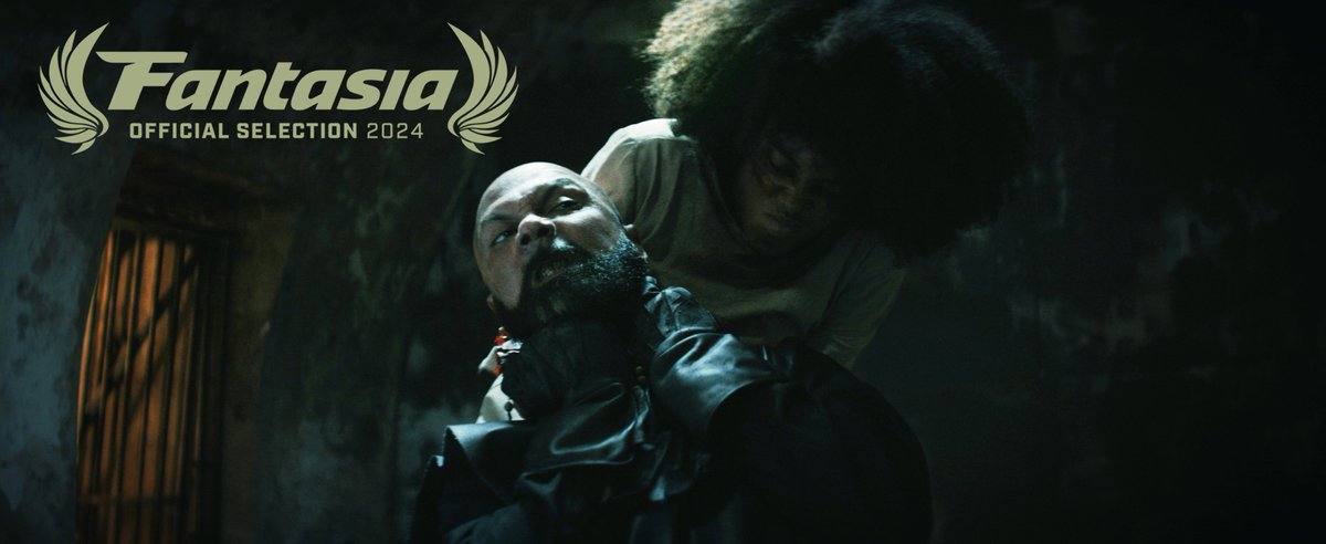 Ben Sottak tweet media