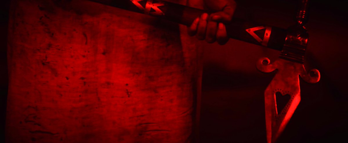 Ben Sottak tweet media