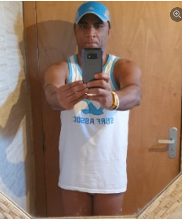 RickyRcs's tweet image. Depois eu coloco uma legenda, estou com preguiça até de pensar, hahahahaha