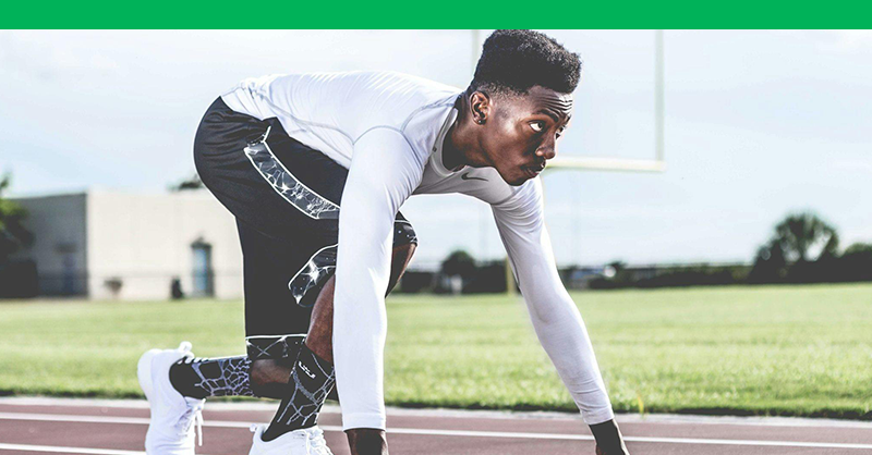 GMSLivingWell Blog: Beyond the Barrier: How to Increase Your Stamina for Running
gms.ca/living-well/be…