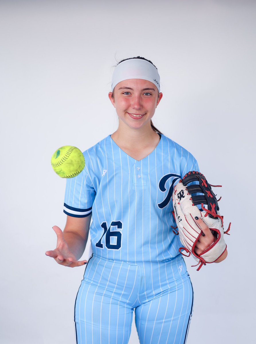 ARPrimeSB (@ar_prime_sb) on Twitter photo Prime 2024 & <a href="/NPC_Nighthawks/">Nighthawk Athletics</a> signee <a href="/Sara_Camplain8/">Sara Camplain</a> went 3-for-4 w/ 2 doubles & 3 runs, <a href="/UCASoftball/">UCA Softball</a> commit <a href="/emory_bowlin/">Emory Bowlin</a> threw a CG & <a href="/AddisonHighfill/">Addison Highfill</a> had a double, a HR & 3 RBIs to lead 18 National past Titans 18U 10-2 <a href="/TulsaElite/">Tulsa Elite Sports</a> Wilson Invite. 2027 Makenzie Whalen added a Prime 2024 & <a href="/NPC_Nighthawks/">Nighthawk Athletics</a> signee <a href="/Sara_Camplain8/">Sara Camplain</a> went 3-for-4 w/ 2 doubles & 3 runs, <a href="/UCASoftball/">UCA Softball</a> commit <a href="/emory_bowlin/">Emory Bowlin</a> threw a CG & <a href="/AddisonHighfill/">Addison Highfill</a> had a double, a HR & 3 RBIs to lead 18 National past Titans 18U 10-2 <a href="/TulsaElite/">Tulsa Elite Sports</a> Wilson Invite. 2027 Makenzie Whalen added a