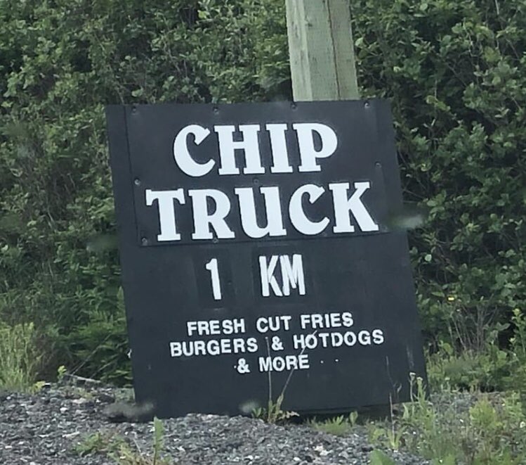 Jody Foss (@jodyjfoss) on Twitter photo Live at Spud-okan!🤘😝🤘
🎶Surrender, surrender…but don’t give your fries awaaay!🎶😁
<a href="/cheaptrick/">Cheap Trick</a>
<a href="/CheapTrickRick/">Rick Nielsen</a>
<a href="/CheapTrickTom/">Tom Petersson</a> Live at Spud-okan!🤘😝🤘
🎶Surrender, surrender…but don’t give your fries awaaay!🎶😁
<a href="/cheaptrick/">Cheap Trick</a>
<a href="/CheapTrickRick/">Rick Nielsen</a>
<a href="/CheapTrickTom/">Tom Petersson</a>