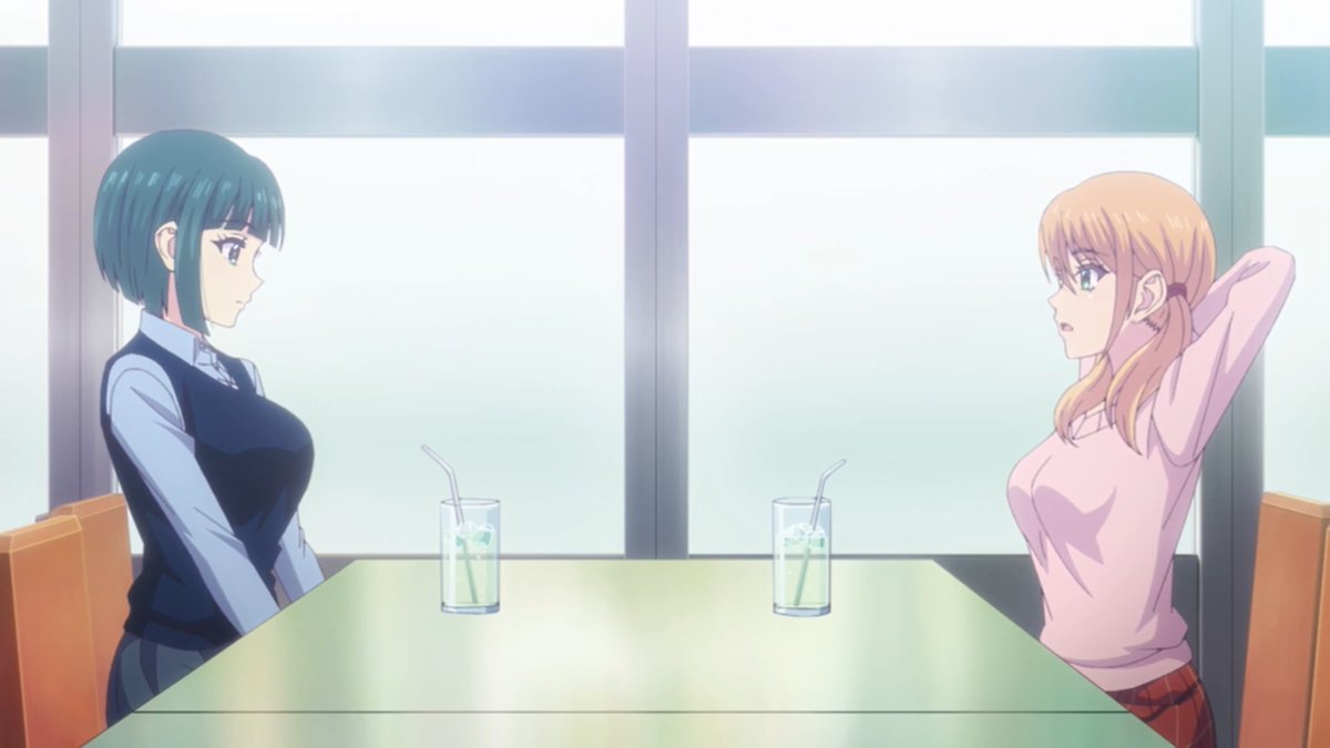 「白です」売れました！どこでも一緒❢黒トロといっしょ❣️ stripe on X