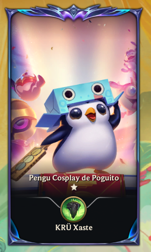AgustinPaisio's tweet photo. Me encontré un crack en ranked @xaste_8 https://t.co/XuHKfW0dlg