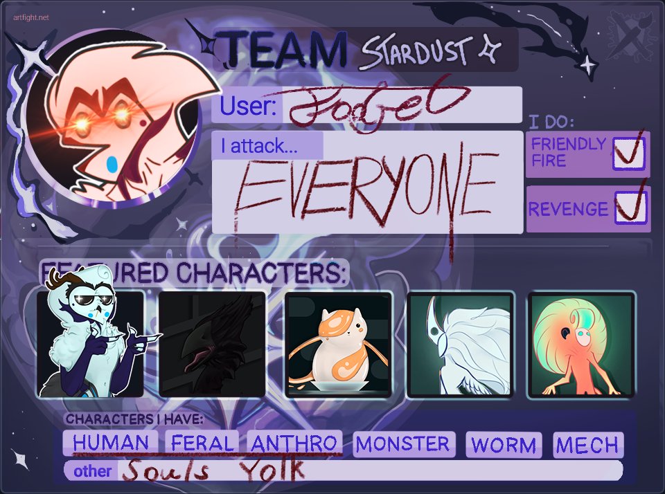 FodjetProject 🕊 tweet media