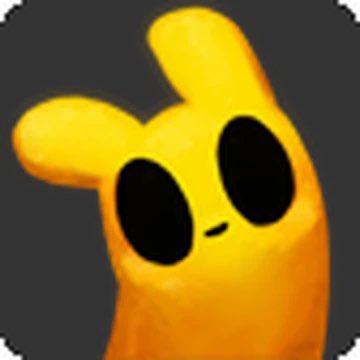 TheFluffToast's tweet photo. @SuperAndrew418 PLEEASE MONK FROM RAINWORLD https://t.co/TbvL3nA4YO