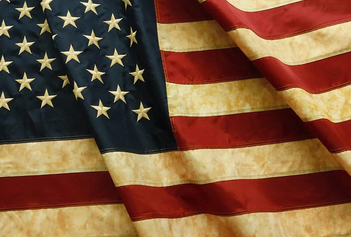 straleyproject's tweet image. Happy 4th of July!!