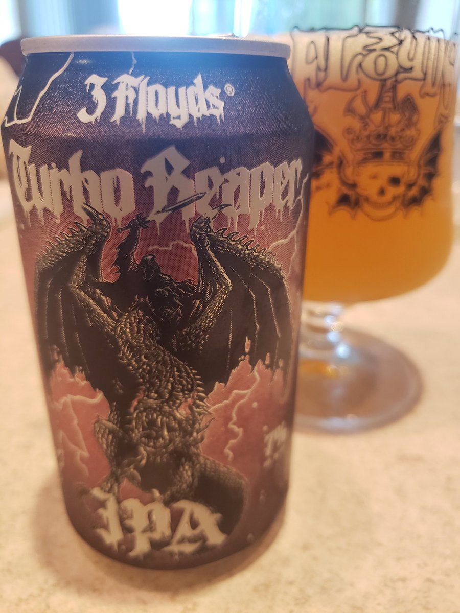 aWISLGuy's tweet image. #ProperGlassware Happy 4th! Living my unalienable right for the pursuit of happiness, uh ... hoppiness. @FloydsThree