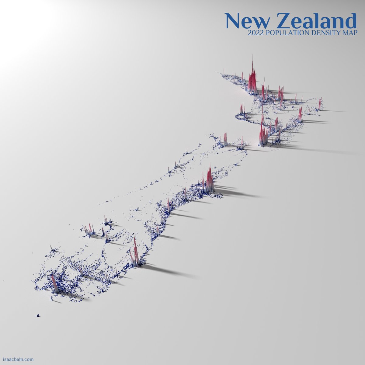 Isaac Bain tweet media