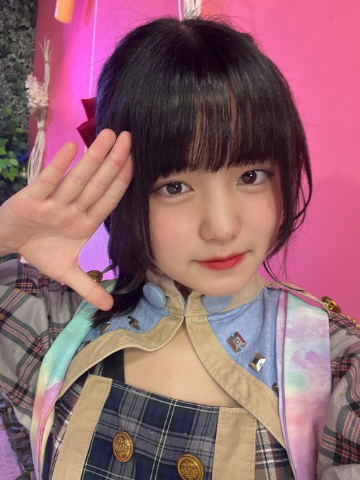 Twitterのコスプレ画像8