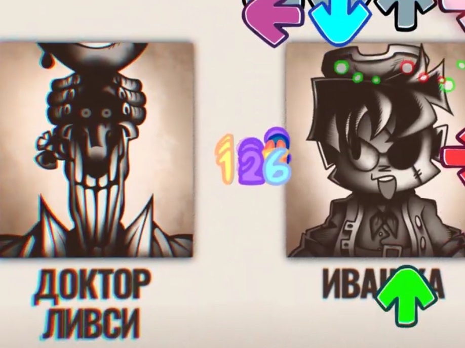 Penelope I Guess tweet media