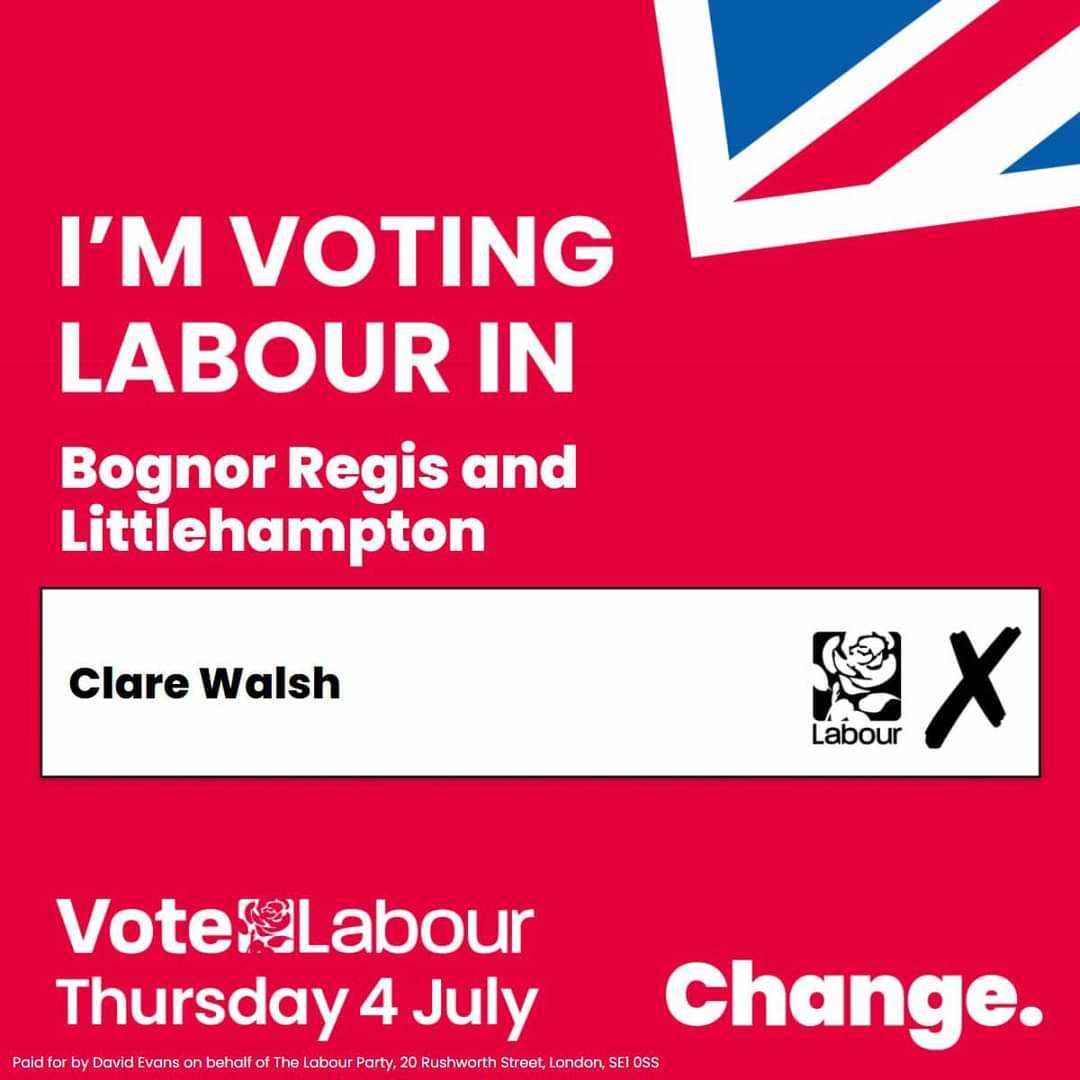 Clare Walsh (@clarewalshlab) on Twitter photo Thank you, thank you, thank you. 
To everyone who voted for me persuaded others to vote for me, stuck up a poster, sent me a message, ran my campaign room, knocked on doors for me, put up placards for me, created leaflets for me, posted leaflets for me, did my social media, Thank you, thank you, thank you. 
To everyone who voted for me persuaded others to vote for me, stuck up a poster, sent me a message, ran my campaign room, knocked on doors for me, put up placards for me, created leaflets for me, posted leaflets for me, did my social media,