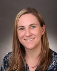 Dr. Emily Stepanchick from the Chlon lab (<a href="/tchlon/">Tim Chlon</a>) at <a href="/CincyChildrens/">Cincinnati Children's</a> led this study showing that DDX41 haploinsufficiency causes inefficient #hematopoiesis under stress ⚡  and cooperates with p53 mutations to cause hematologic malignancy.

👉 go.nature.com/3W7WR4C