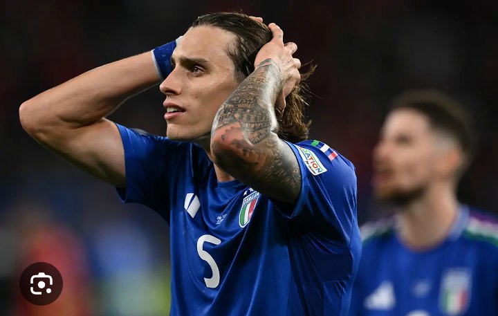 Christian Russo tweet media