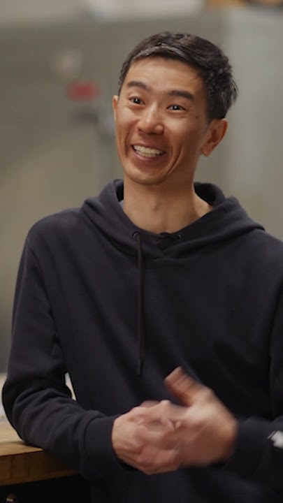 Will...the people behind the new Stumpjumper 15 🤓 🚲#stumpjumper #mtb dlvr.it/T99RJZ