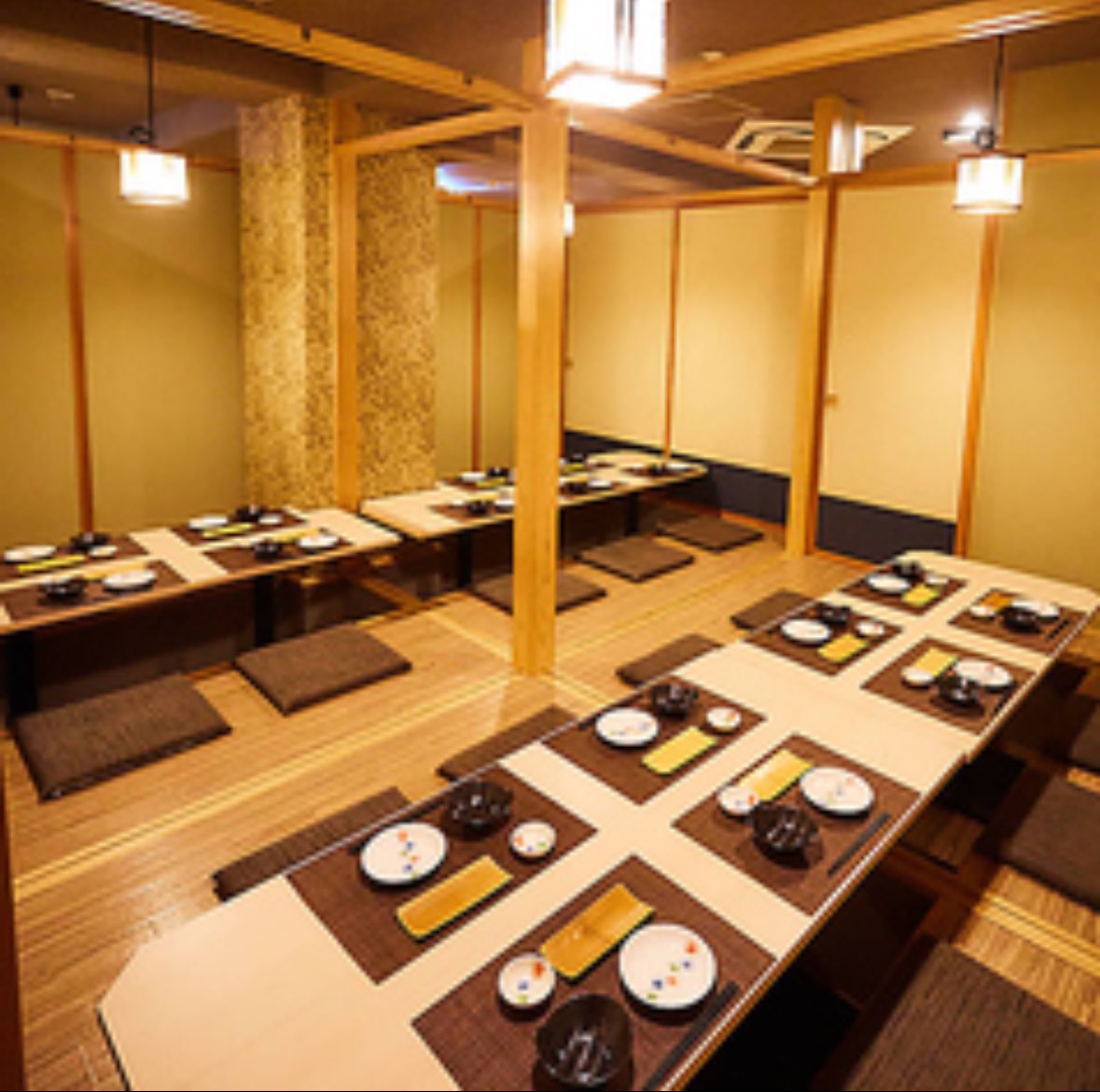 【告知】
🩵7/14(日)東京撮影会、ご飯会

⬇️詳細
https://t.co/zdgMAmiCBN

撮影会
🕐11:00-17:00(4部)
🏠 Gallery-O17 MADEMOISELLE
(池袋駅5分)
東京都豊島区西池袋3-3-9会館5階
👤各部10名
💰1部7000円
👙全8着
⬇️お申し込み
https://t.co/ZqUZUEQRn7

ご飯会
🕐18:00-21:00
🏠九州蔵池袋店(池袋駅40出口1分)
東京都豊島区南池袋1-23-1
富士ビル5階 

👤20名
💰1万(女性7千)
参加者数割引有り
👙私服
⬇️お申し込み
https://t.co/KxCcPM3S7A

誕生日当日！
ずっと使いたかったスタジオ様にて！
ありがとう直接言わせてね！楽しみ！