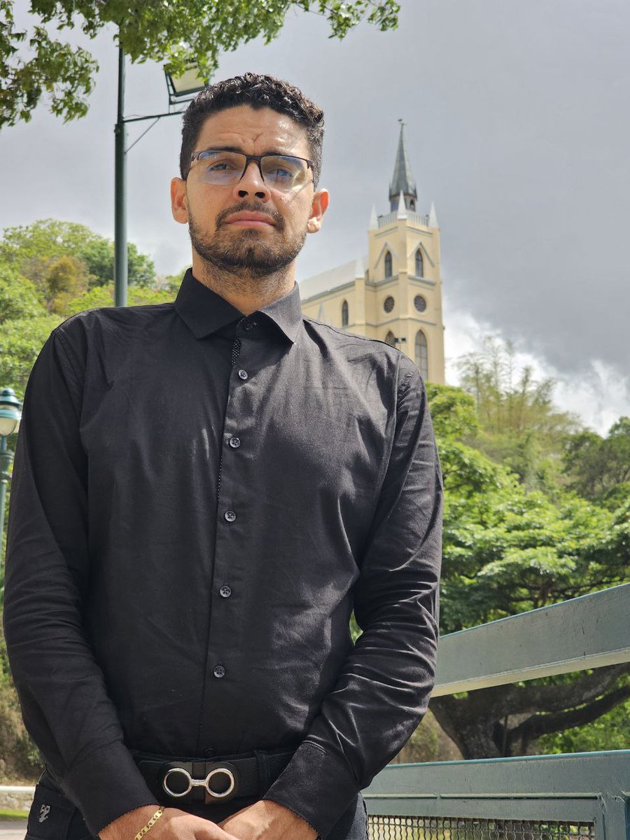 📣 ¡Prepárate para una experiencia sin igual! 🎉

📌 #EstrenoPróximamente @confesionesde2 #5dejulio a las 7pm por mi canal de Youtube "Televisión El Yoquero" <a href="/tv_elyoquero/">Televisión El Yoquero</a> 🫂🙏🏻😱 #LosLeo

📝 @evel_____ci
🎥 @engersjesus @yraa_23
.
#Elyoquero #Ccs #Vzla #Yoco #ConfesionesDe2