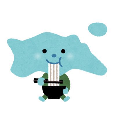 【告知】
🤍7/21(日)香川デート会
🕐12:00-18:00
🏠栗原公園周辺(参加者様にのみ詳細)
👤10名ほど
💰1万(女性7千)
👙私服→水着

⬇️お申し込み
https://t.co/JA8uBF3gGh

⬇️詳細
https://t.co/7YEMV9mm6n

めちゃくちゃ久々に！
覚えててくれてる子いるかなぁ
初めましての子もお待ちしてます！

なんと=Heven様にて
ライブもさせて頂くよ🥳楽しみ
