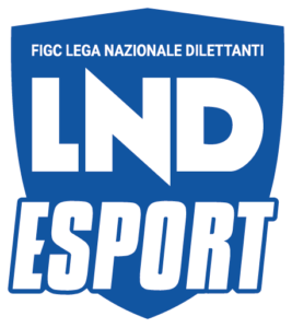 EsportProit's tweet photo. Seconda edizione del Virtual Sport Summit 2024: Napoli al centro dello sviluppo degli Esports in Italia

Roma, 20 giugno 2024 - Lo scorso 17 giugno, nella splendida cornice del Maschio Angioino di Napoli, si è celebrata con grande successo la seconda
https://t.co/yNNsMbBbWy https://t.co/3VvjtNb1hq