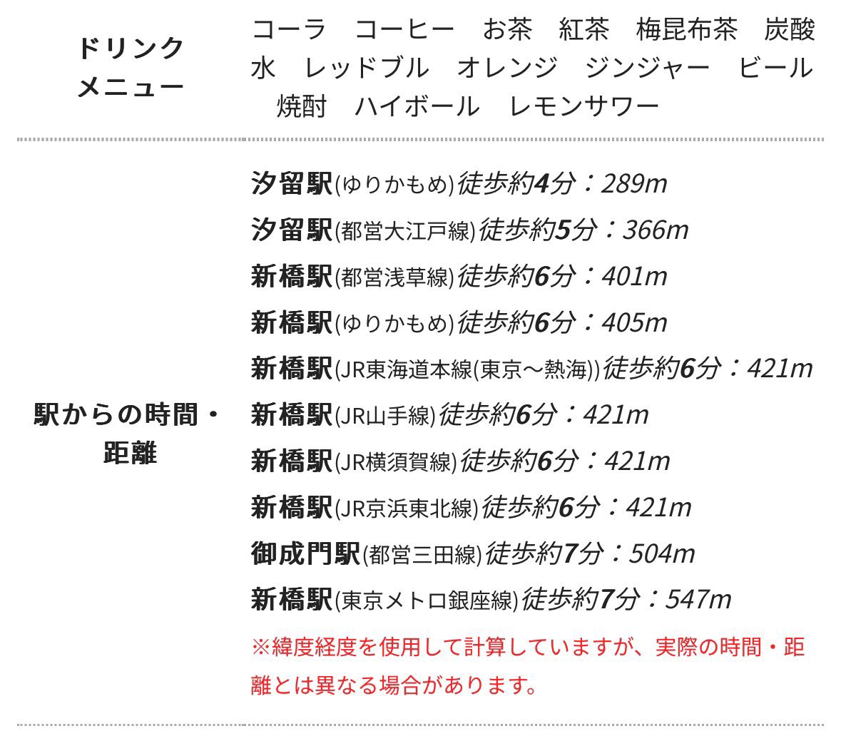 【告知】
🩵7/31(水) 東京雀荘ゲスト

🕐17:00-23:00
🏠フリー麻雀 新橋ニコニコ
東京都港区新橋5-13-7 港新ビル3F
👤4卓
👙私服

⬇️お申し込み
不要

⬇️詳細
https://t.co/XYu91mK8Lf

初来店🥳
慣れてる子にはガチンコ勝負！
初めての子とは和気藹々！
どっちもやりたい！ https://t.co/Zd4yqPXXd0