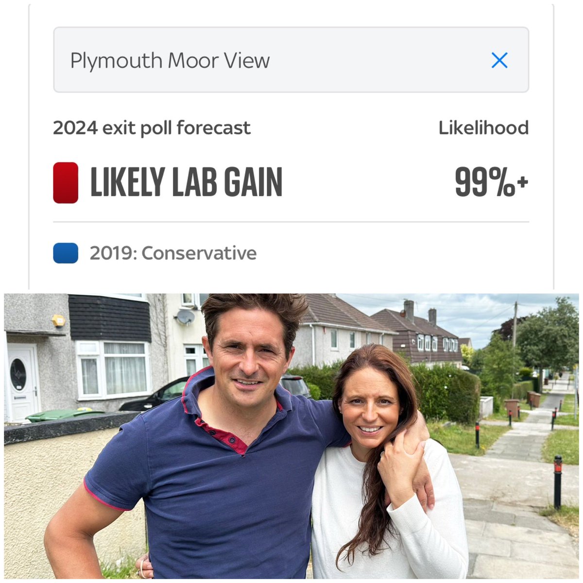 Ian Roberts (@ijrobbo) on Twitter photo 