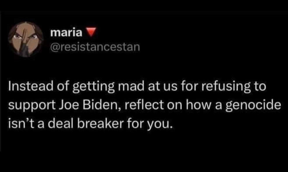 Indie 🍉🔻🍀🦺🎸🎥 tweet media