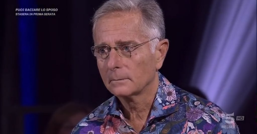 chetefreg4's tweet photo. sciacquami un po’ qua ????????

CI RENDIAMO CONTO COSA…. #temptationisland https://t.co/k4wuVT5HZN