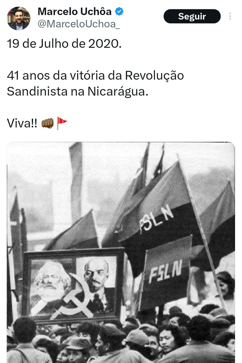 nandx_rejected's tweet photo. @MarceloUchoa_ Eu acho isse mais ridícule, amigue https://t.co/tmeYFYWf9O