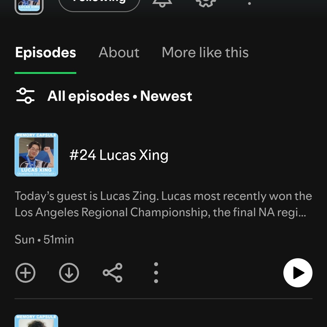 Katy ❄️ tweet media