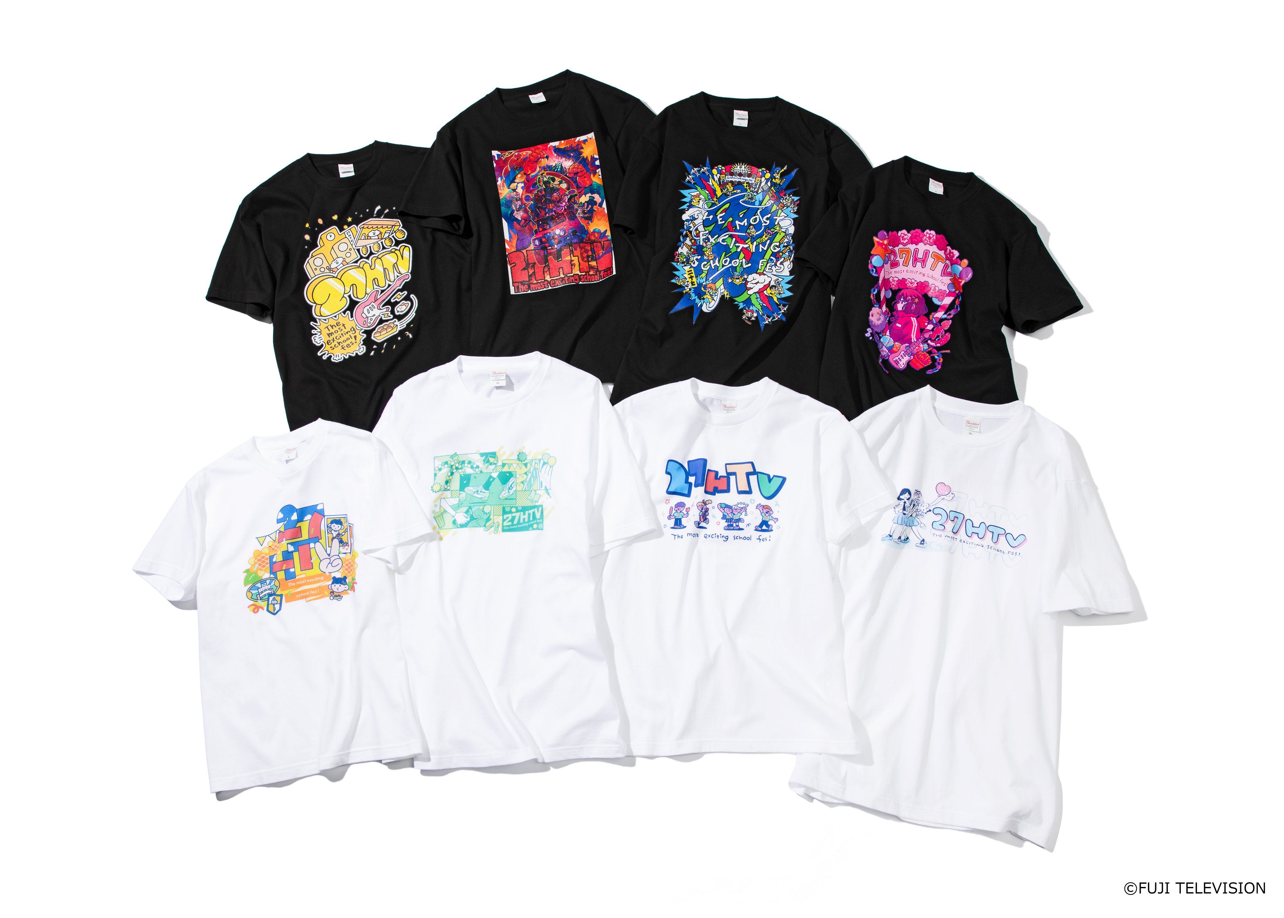 STUDY（反省） on X: 