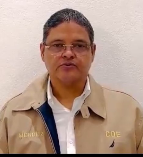 Kelvin Ortiz Faña tweet media