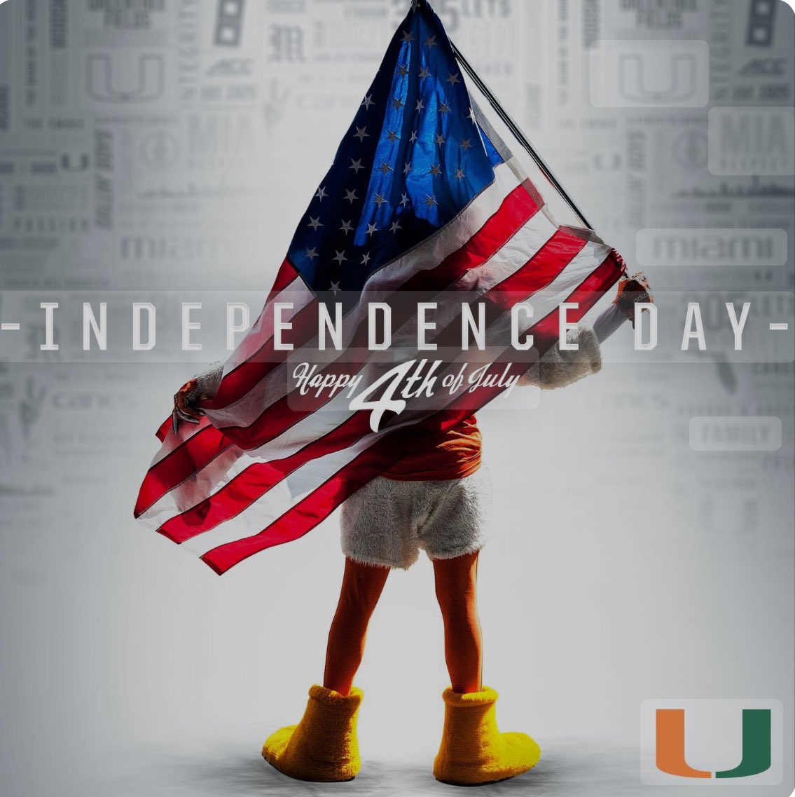 Happy 4th!!! 🇺🇸🇺🇸🇺🇸