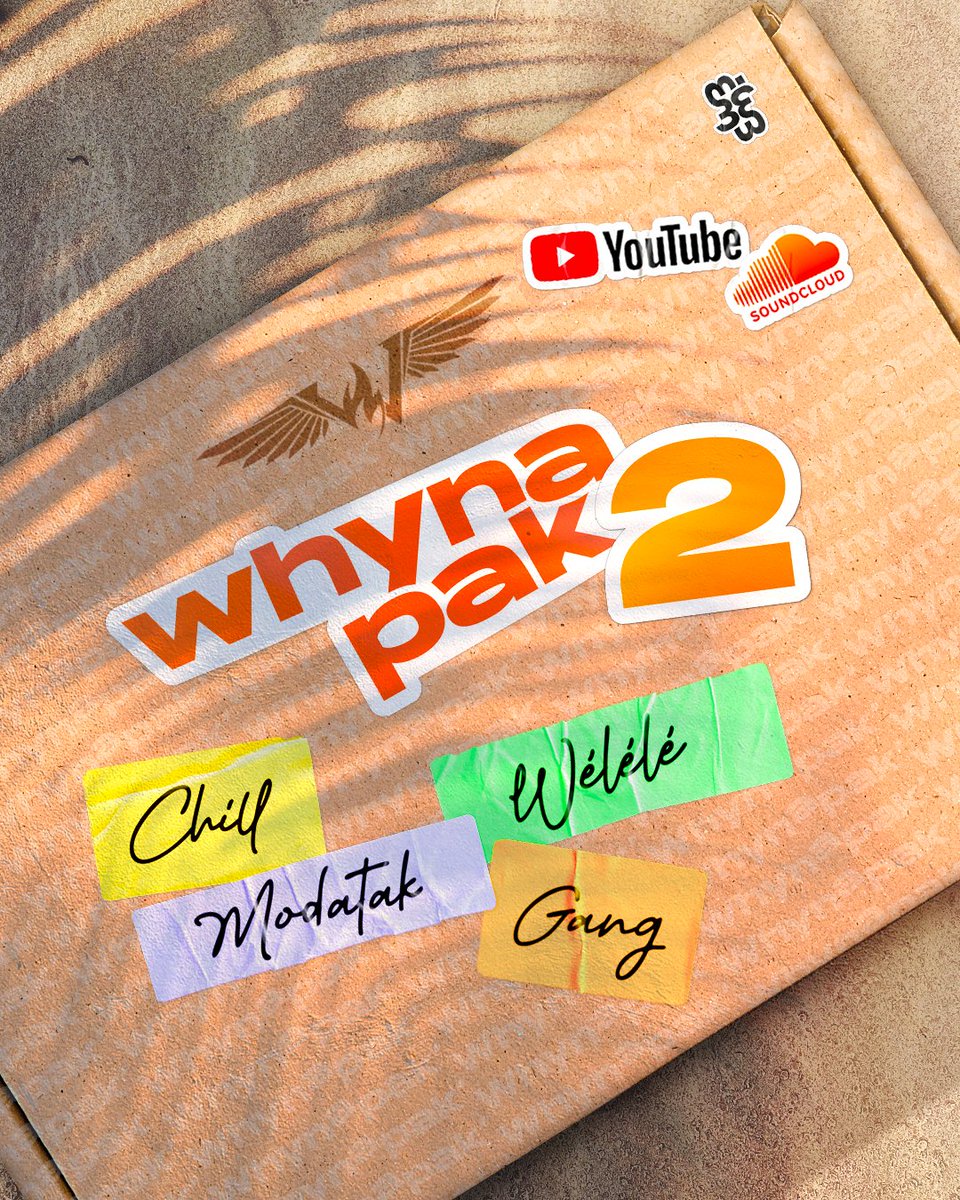 Whyne 🐦🔥🐉 tweet media