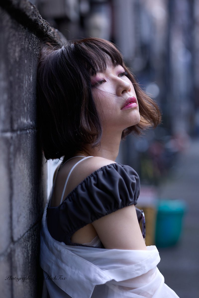 みき